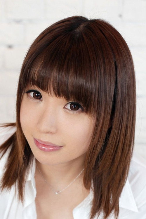 Sayo Takechi