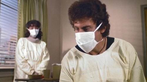L'Épidémie (2)