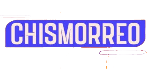 Chismorreo CDMX