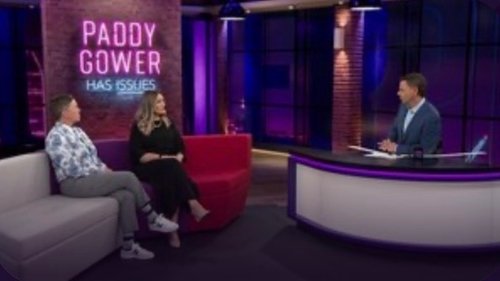 Image de l'épisode 8