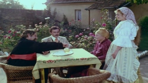 Image de l'épisode 1