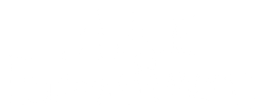 Alice no País das Maravilhas