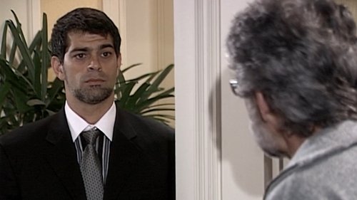 Episode 28