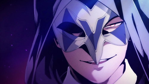 Episode 12