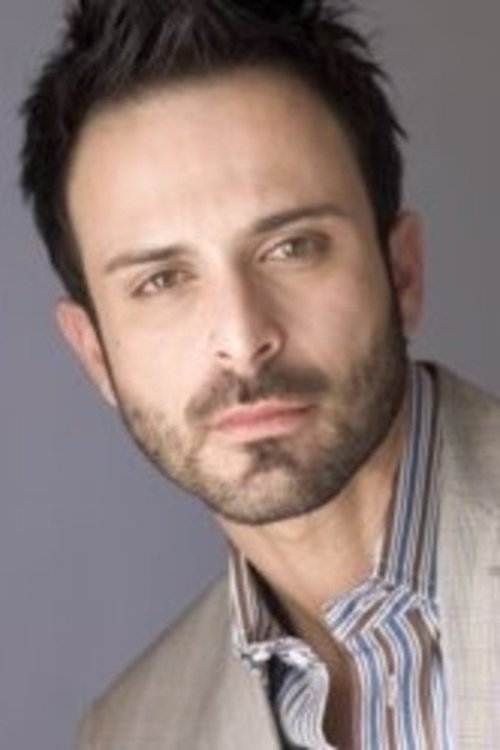 Konstantinos Christoforou