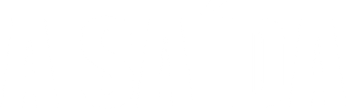 A Saída