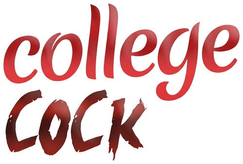 College Cock