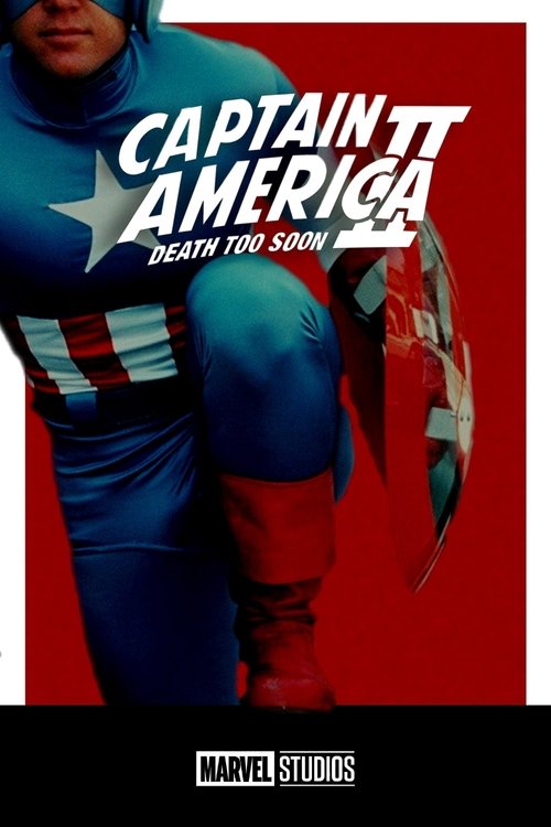 Poster 10