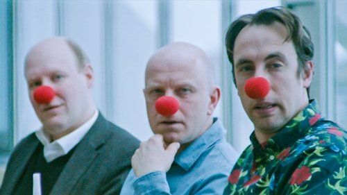Image de l'épisode 3