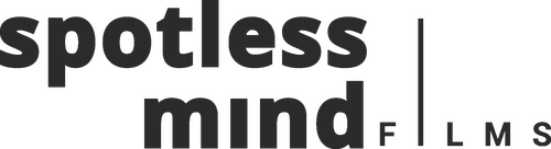 Spotless Mind Films logo