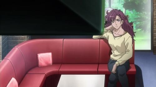 Image de l'épisode 13