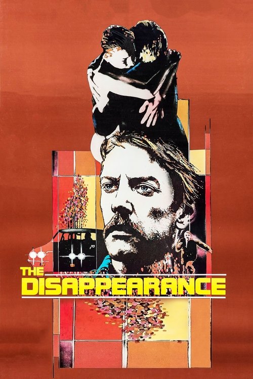 Poster 5