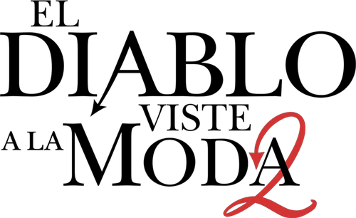 El diablo viste a la moda 2
