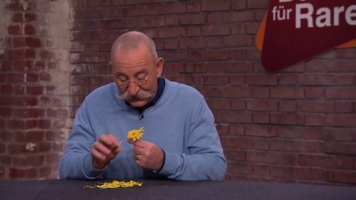Épisode 214