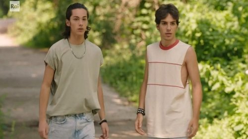 Image de l'épisode 1