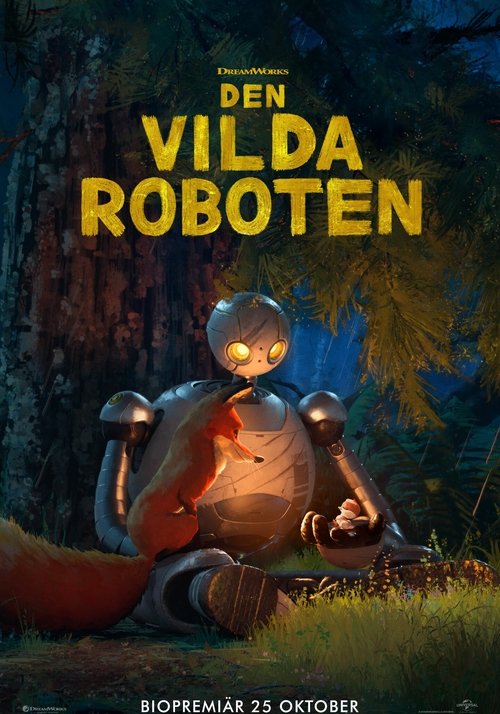 Posters