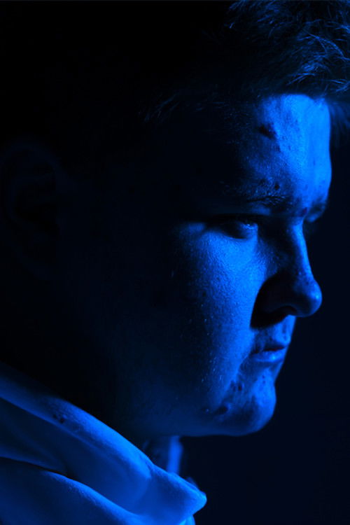 Mentally Unavailable