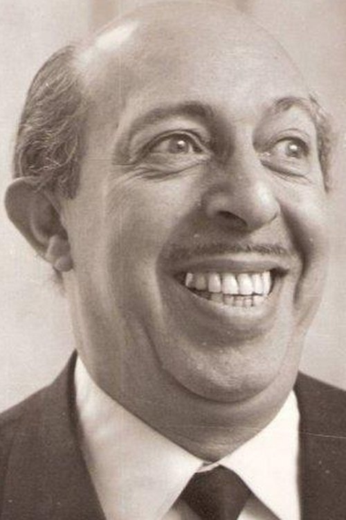 Image de Aziz Basmacı