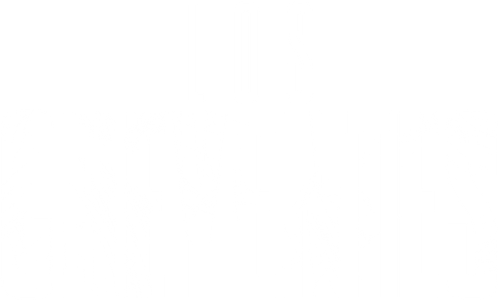 Los creyentes