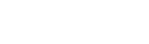 The Riot Club