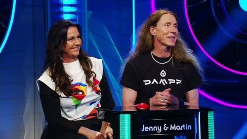 Image de l'épisode 9
