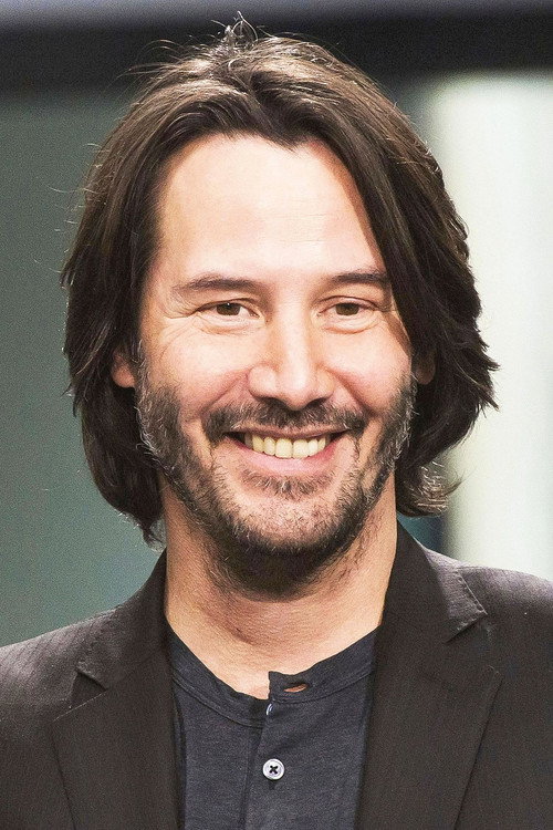 Ted Logan