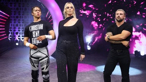 Image de l'épisode 45