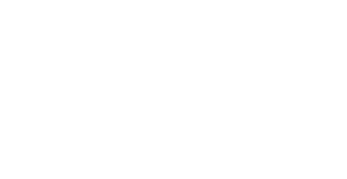 Veera Dheera Sooran: Part 2