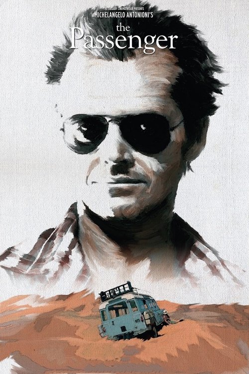 Poster 11