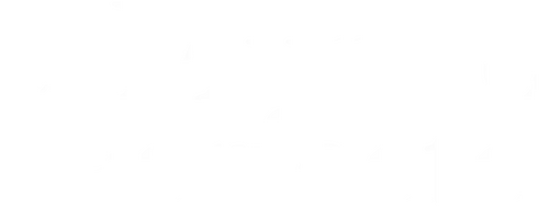 Un mundo perfecto