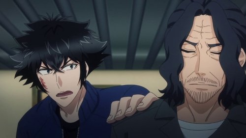 Things I Want to Protect Still