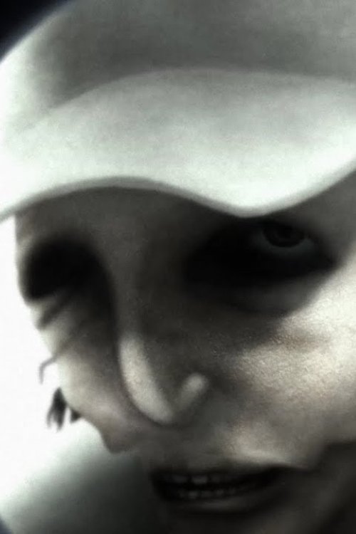 Faceless ~ Faceless Neighbour ~ (2017) poster
