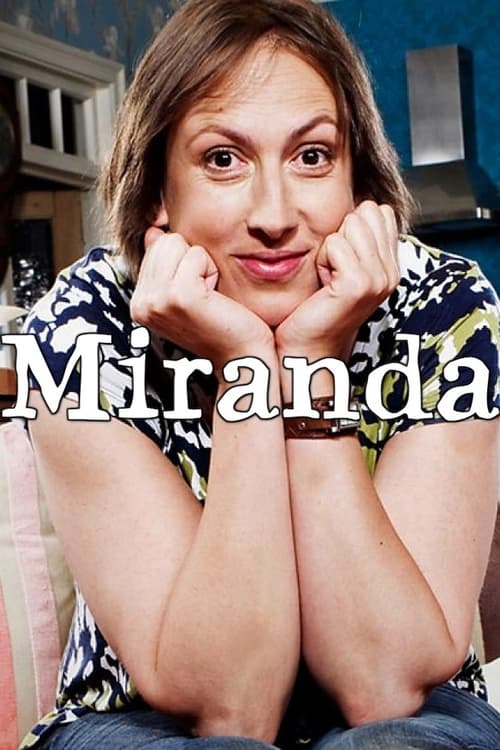 Poster Miranda