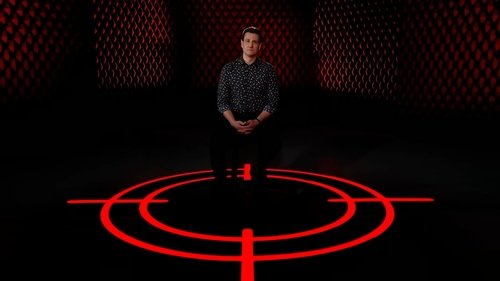 Image de l'épisode 12