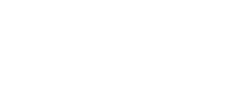 Carlos Rivera: Crónicas de una Guerra