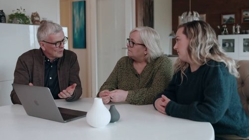 Image de l'épisode 2