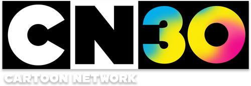Cartoon Network: Animated Through the Years