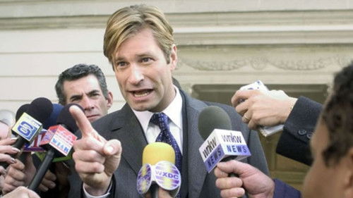 Obrigado por Fumar Torrent BluRay (2005) Legendado