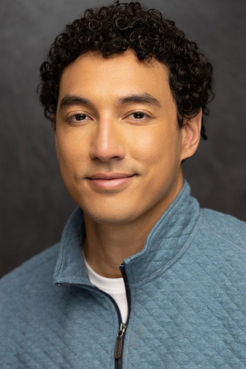 Langi Tuifua