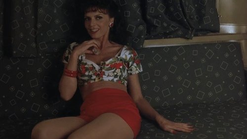 Image de l'épisode 20