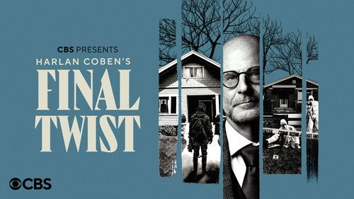 Harlan Coben's Final Twist