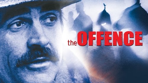 The Offence