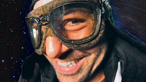 Image de l'épisode 202