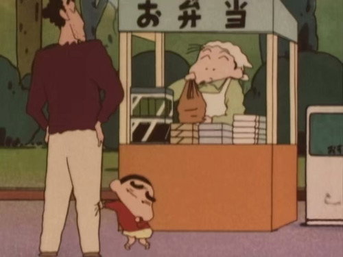 Episode 98
