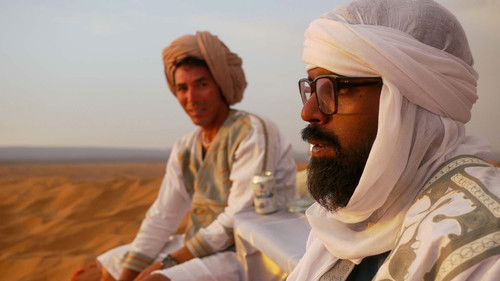 Image de l'épisode 4