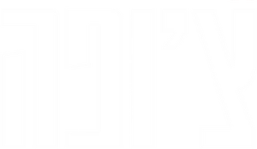 Chupa