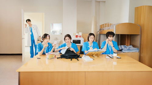 Resident Playbook backdrop 1