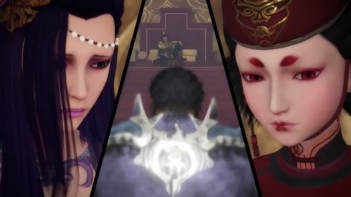 Episode 14