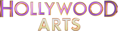 Hollywood Arts