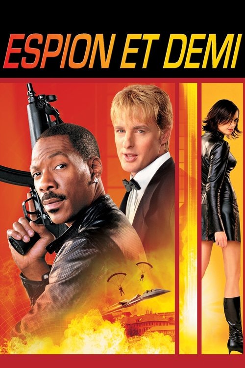 Posters